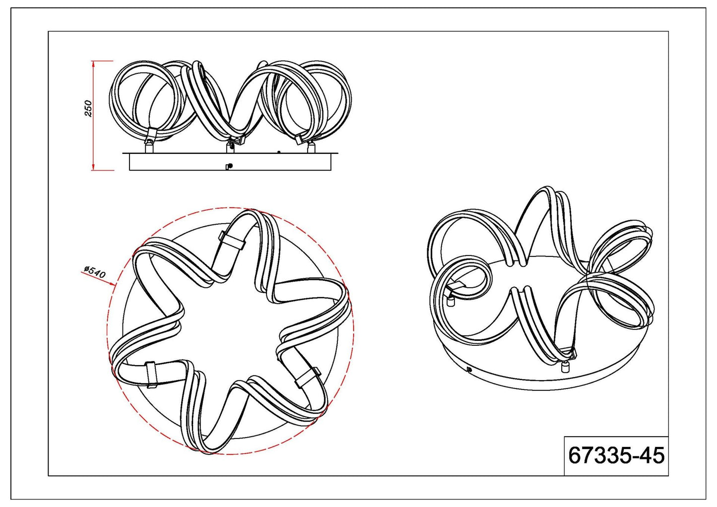 moderne-plafonniere-met-elegante-uitstraling-kuni-variant-image11