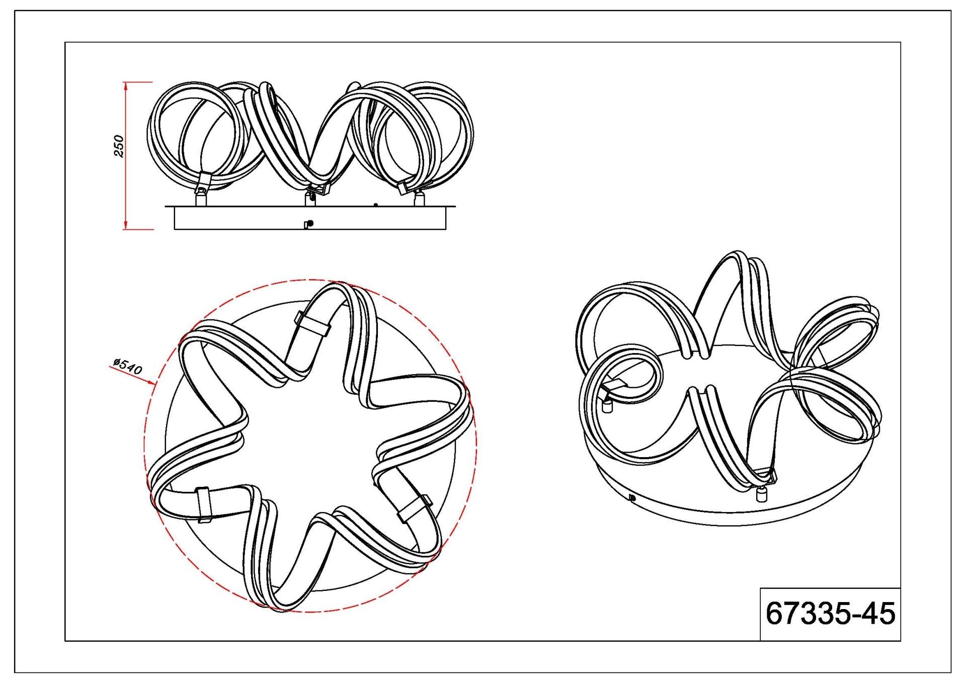 moderne-plafonniere-met-elegante-uitstraling-kuni-variant-image11