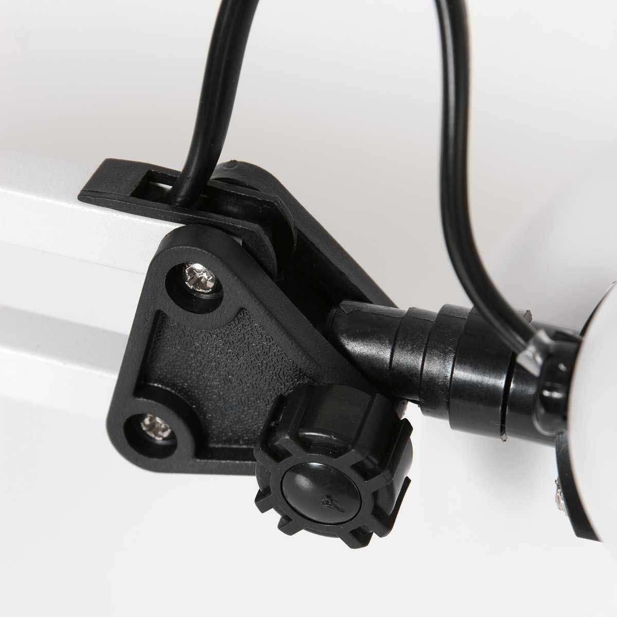 industriele-verstelbare-tafellamp-wit-zwart-mexlite-study-variant-image12