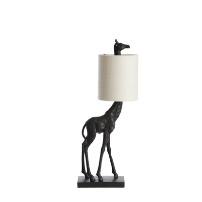 giraffe-tafellamp-zwart-ontwerp-light-living-giraffe-main-image