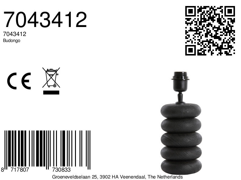 zwarte-stapelbare-lampbasis-light-living-budongo-variant-image8a