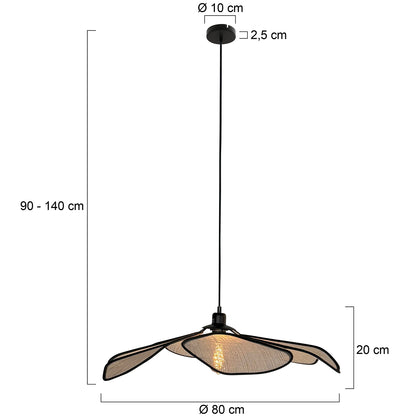 hanglamp-met-linnen-bloemvormige-kap-anne-light-lumaflora-variant-image7
