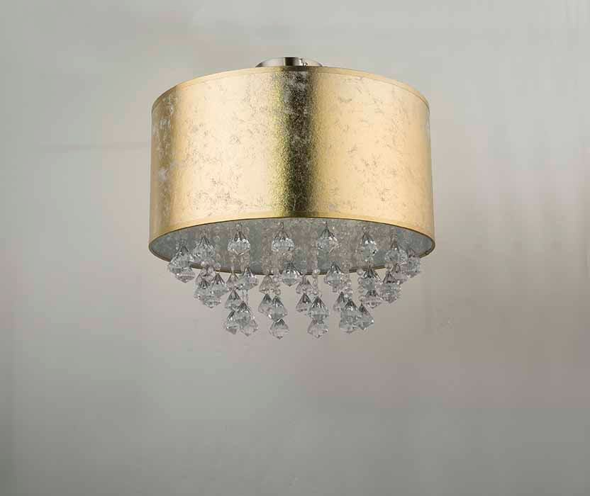 plafondlamp-klassiek-nikkel-rond-globo-amy-variant-image4