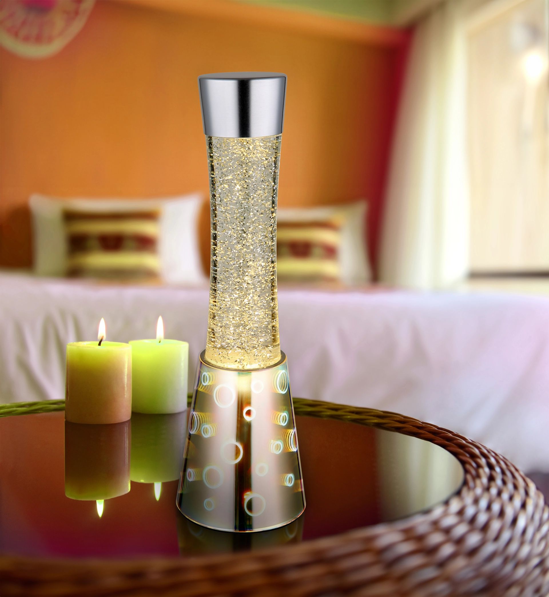 sprankelende-tafellamp-met-3d-effect-en-glitter-sparkle-variant-image6
