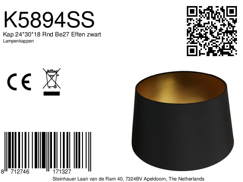 trendy-zwarte-stoffen-lampenkap-mexlite-1-variant-image8a