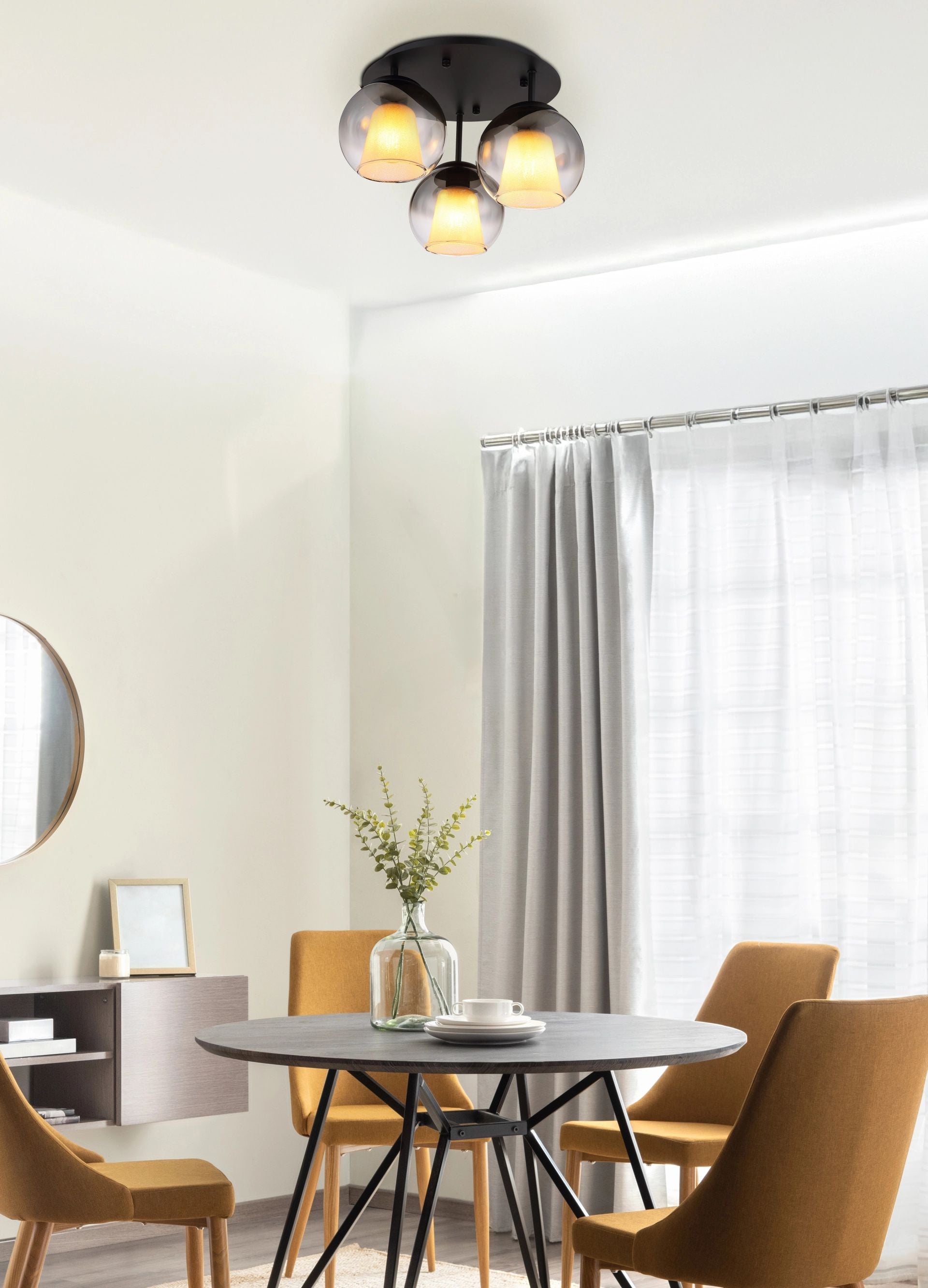 moderne-plafondlamp-met-elegante-glazen-bollen-barry-variant-image2