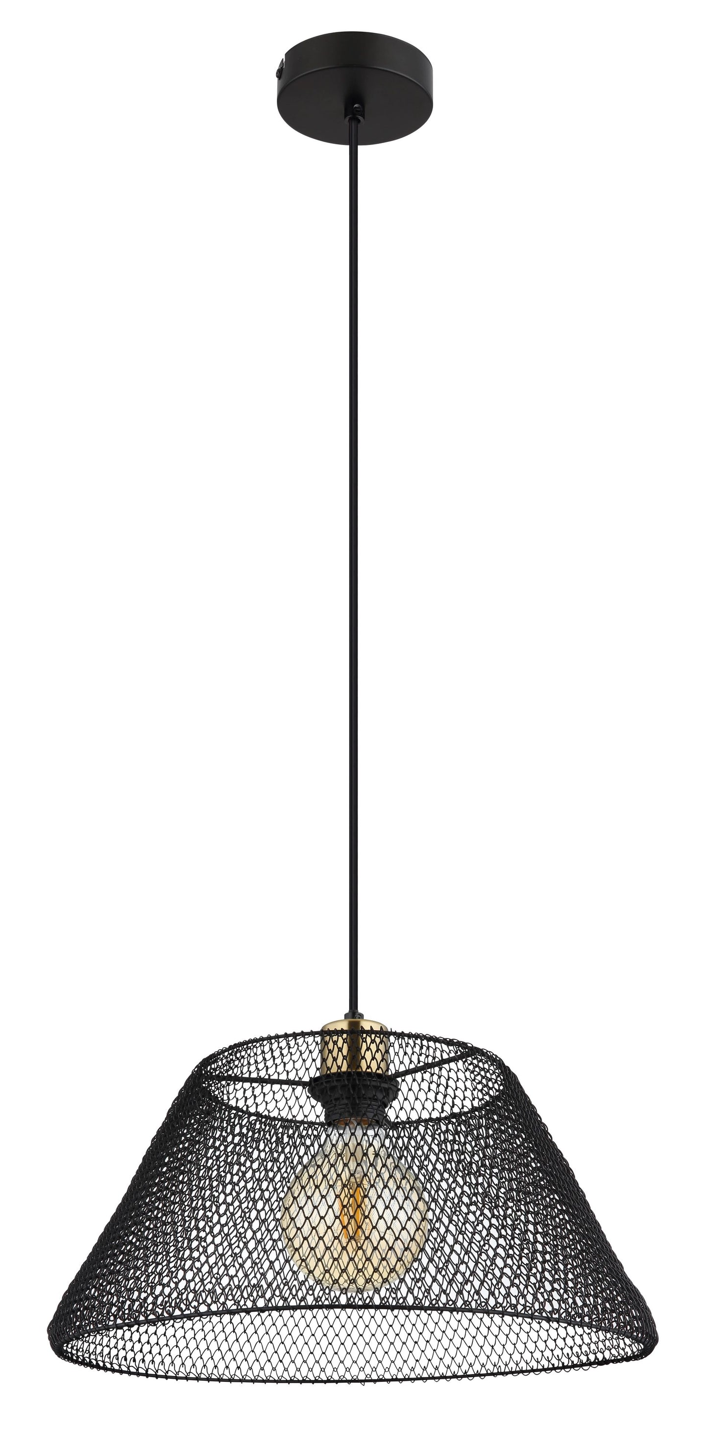moderne-hanglamp-met-zwarte-gaaskap-baku-variant-image1
