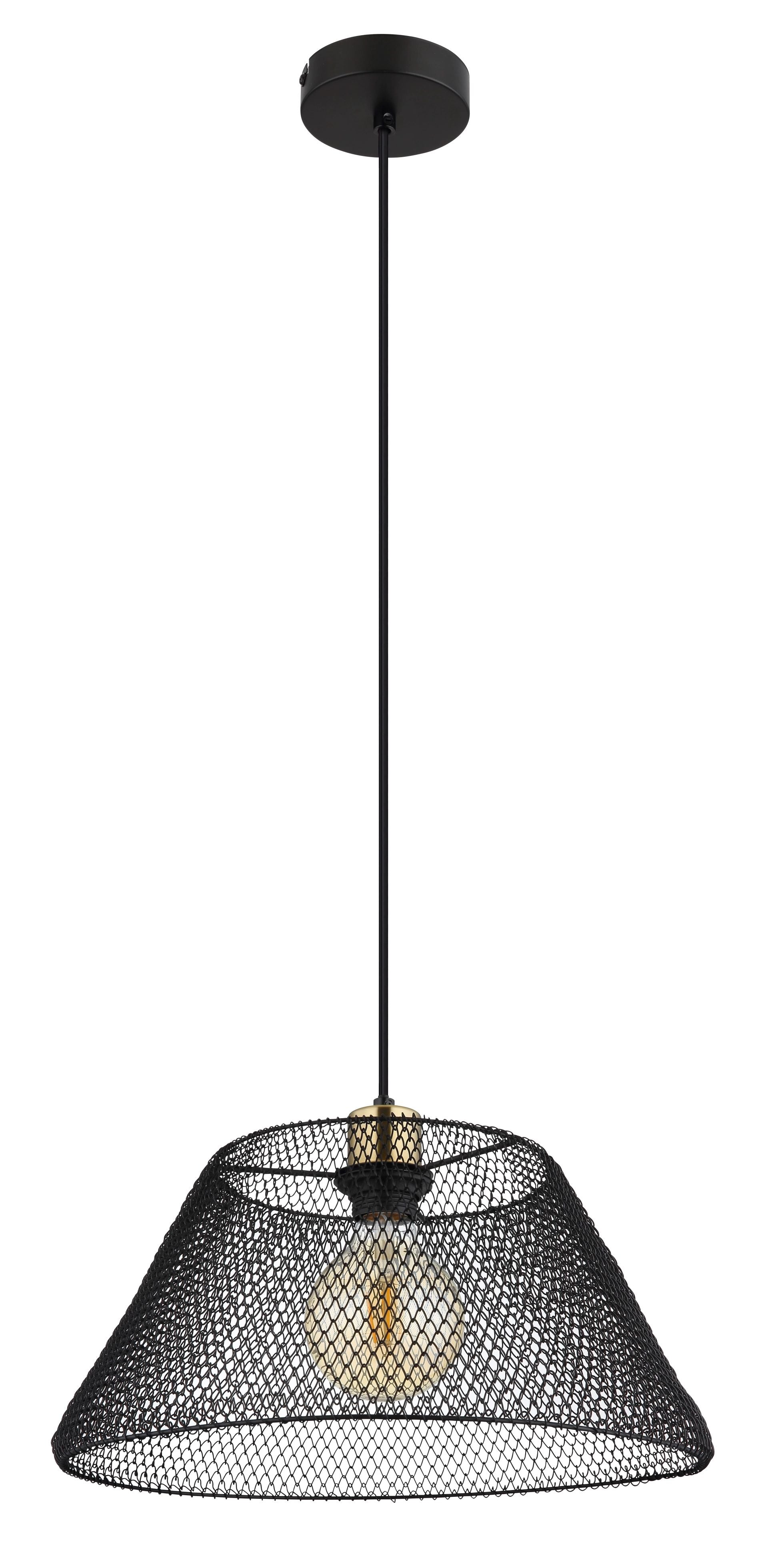 moderne-hanglamp-met-zwarte-gaaskap-baku-variant-image1