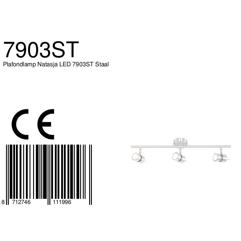 moderne-metalen-spot-staal-steinhauer-natasja-led-variant-image8a