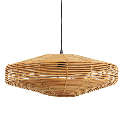 natuurlijke-beige-ronde-rotan-hanglamp-light-living-mataka-main-image