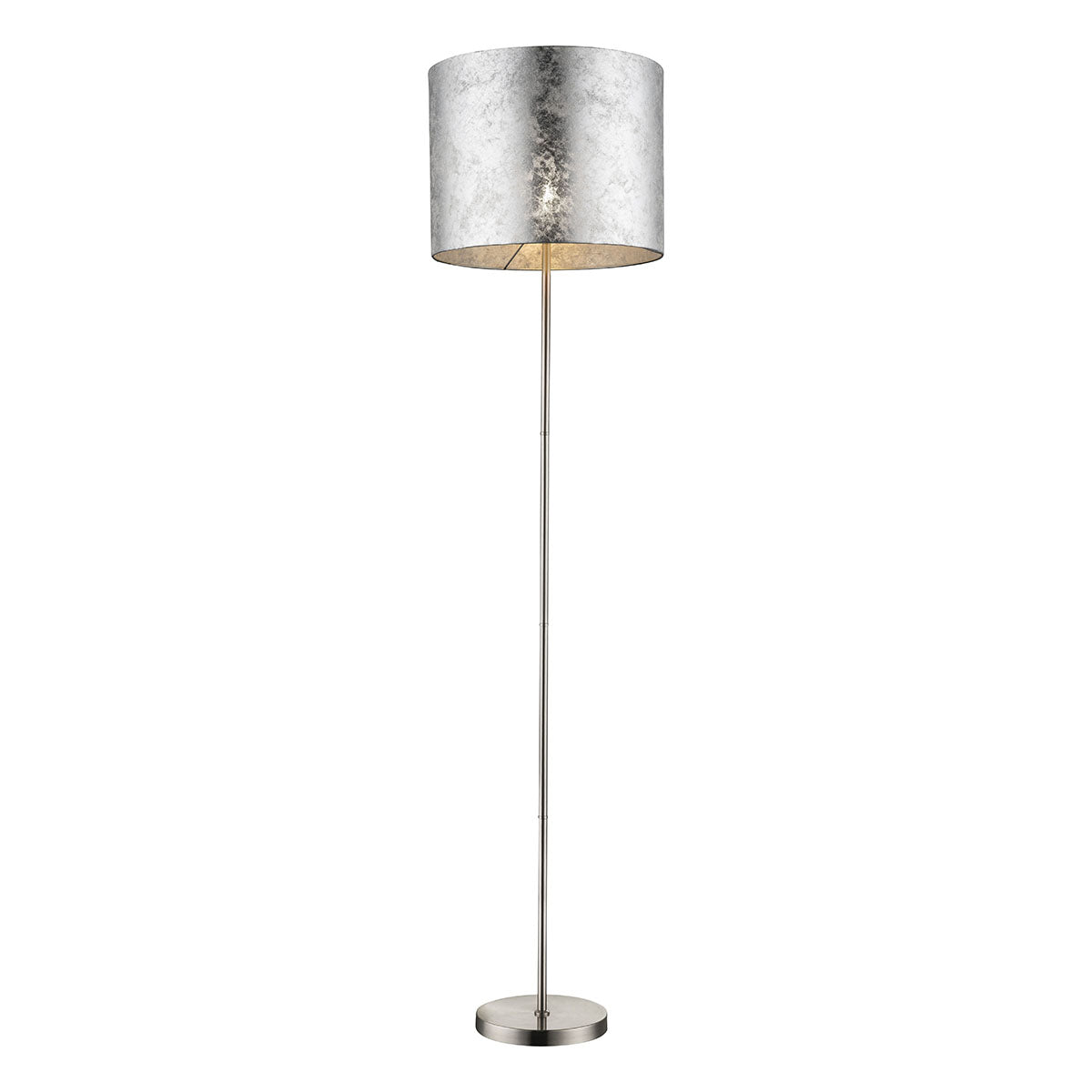 ronde-vloerlamp-klassiek-nikkel-globo-amy-i-main-image