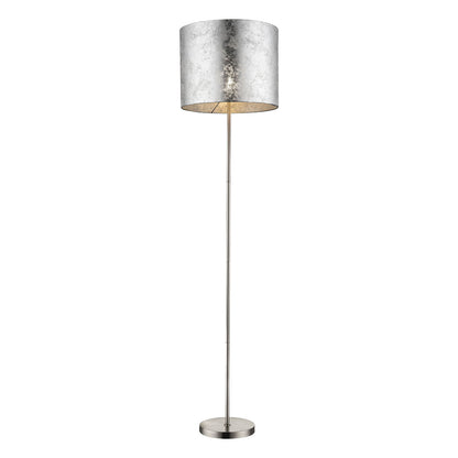 ronde-vloerlamp-klassiek-nikkel-globo-amy-i-main-image