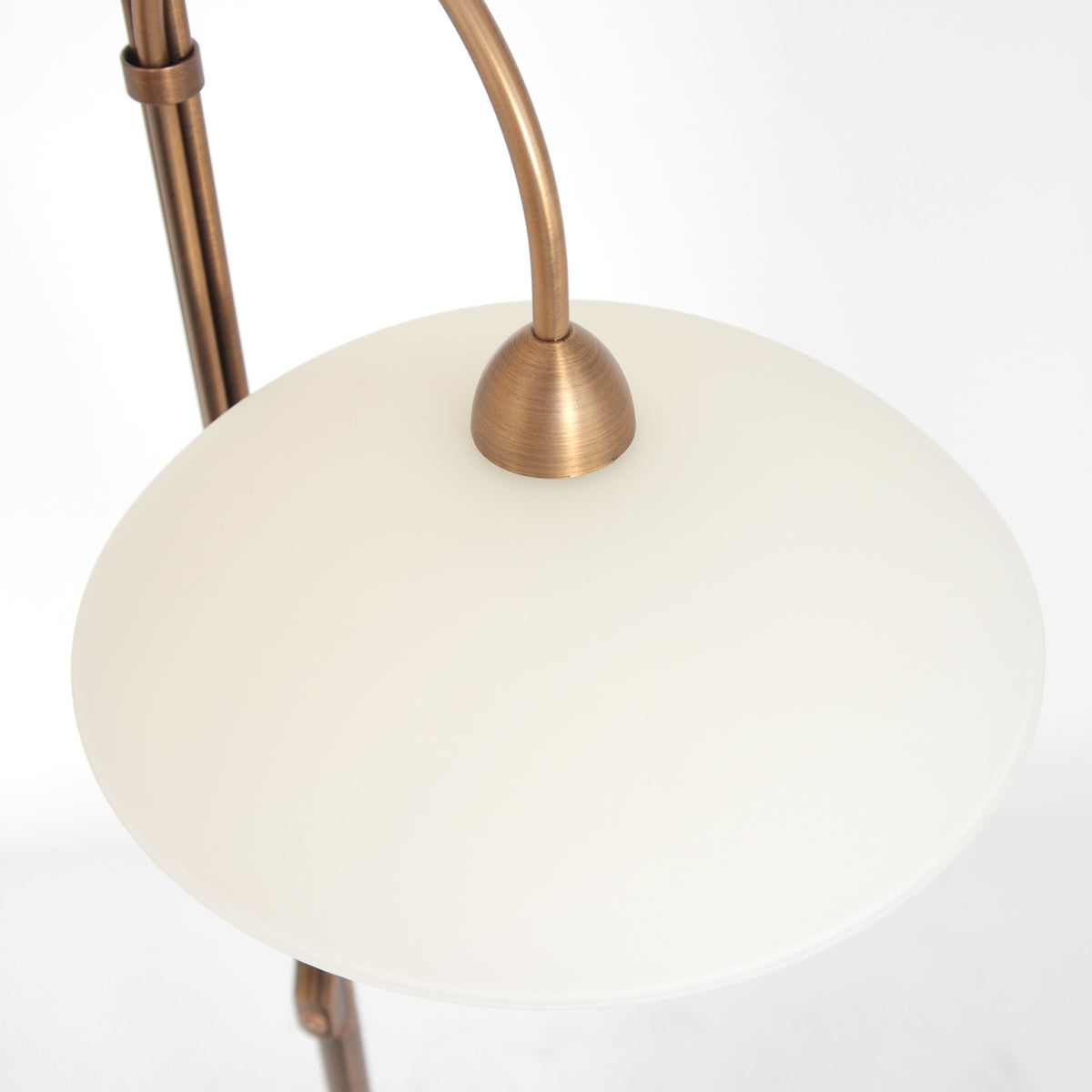 klassieke-bronzen-metalen-glazen-vloerlamp-steinhauer-sovereign-classic-variant-image4