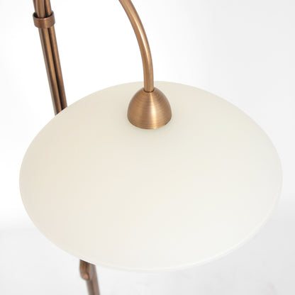 klassieke-bronzen-metalen-glazen-vloerlamp-steinhauer-sovereign-classic-variant-image4