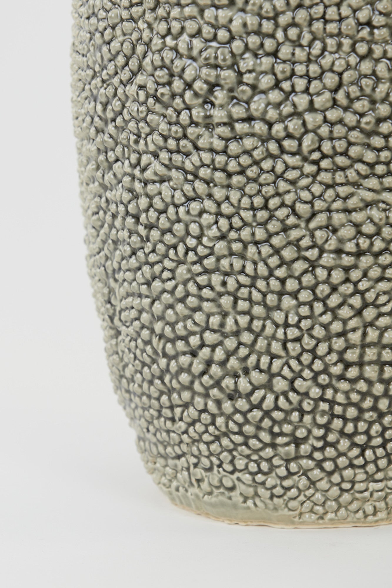 keramische-lampvoet-met-textuur-light-living-kyara-variant-image7