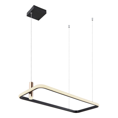 rechthoekige-hanglamp-zwart-goudkoorden-globo-coco-main-image