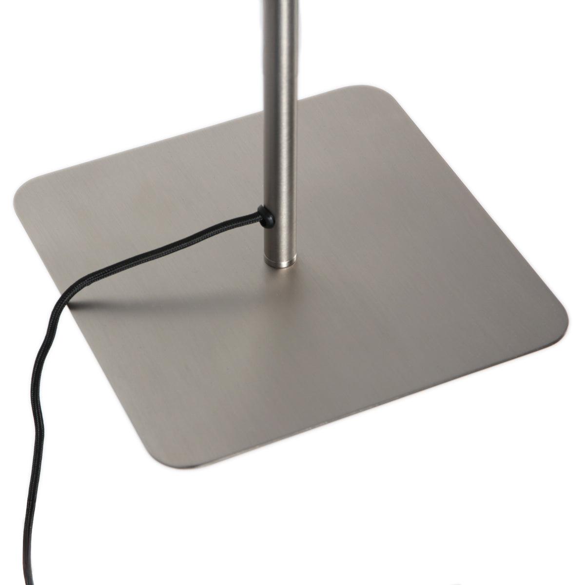 stalen-2-lichts-vloerlamp-met-touchdimmers-steinhauer-volari-variant-image6