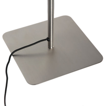 stalen-2-lichts-vloerlamp-met-touchdimmers-steinhauer-volari-variant-image6