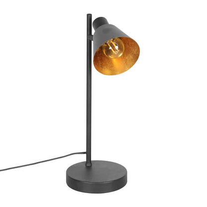 metalen-retro-zwarte-tafellamp-mexlite-oeroe-variant-image1