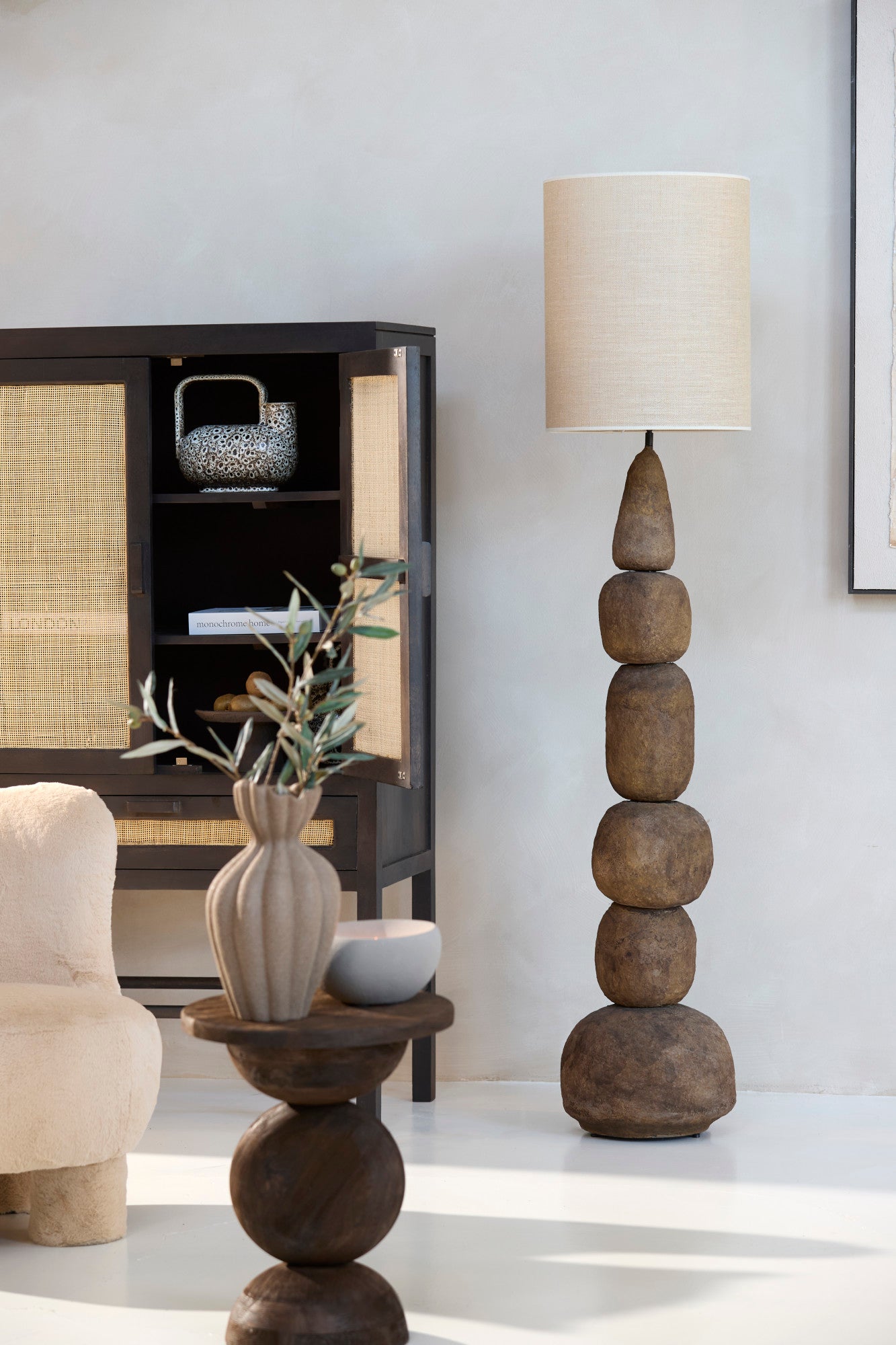 steenlampvoet-meerlagig-ontwerp-light-living-marree-variant-image3