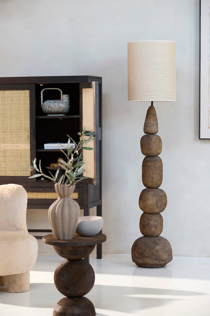 steenlampvoet-meerlagig-ontwerp-light-living-marree-variant-image3