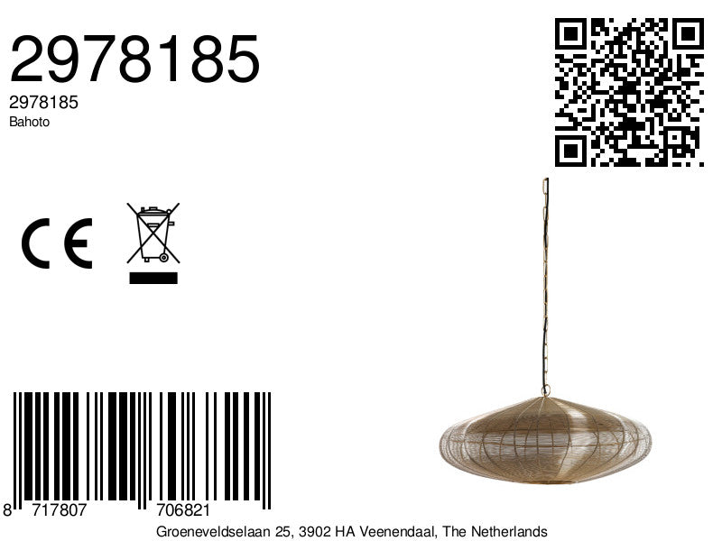 moderne-metalen-hanglamp-strak-design-light-living-bahoto-variant-image8a