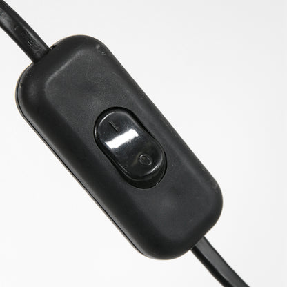 verstelbare-boogwandlamp-zwarte-metalen-kap-steinhauer-gramineus-variant-image12