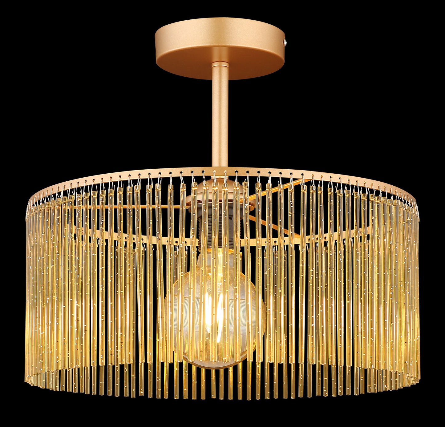 elegante-plafondlamp-met-amberkleurige-acrylstaven-leeds-variant-image2