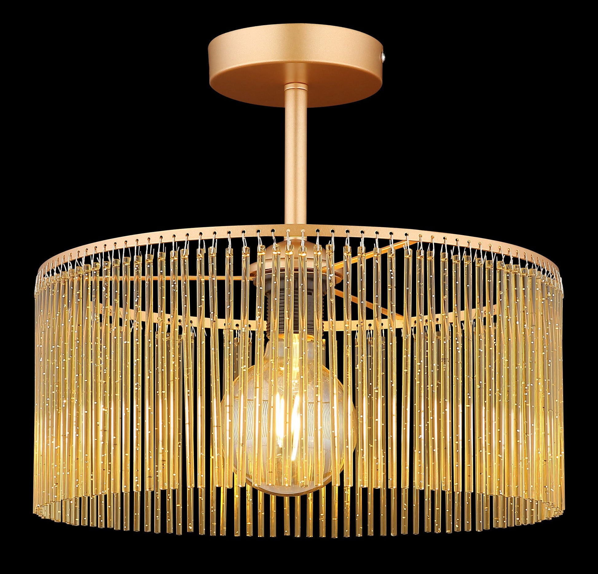 elegante-plafondlamp-met-amberkleurige-acrylstaven-leeds-variant-image2