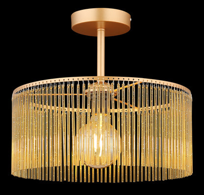 elegante-plafondlamp-met-amberkleurige-acrylstaven-leeds-variant-image2