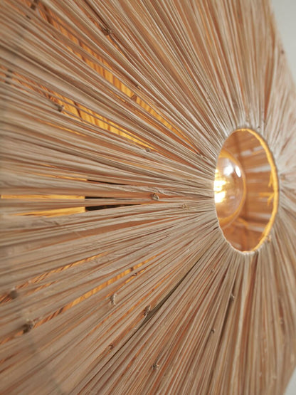 naturel-raffia-plafondlamp-achthoek-l-good-mojo-panama-variant-image9