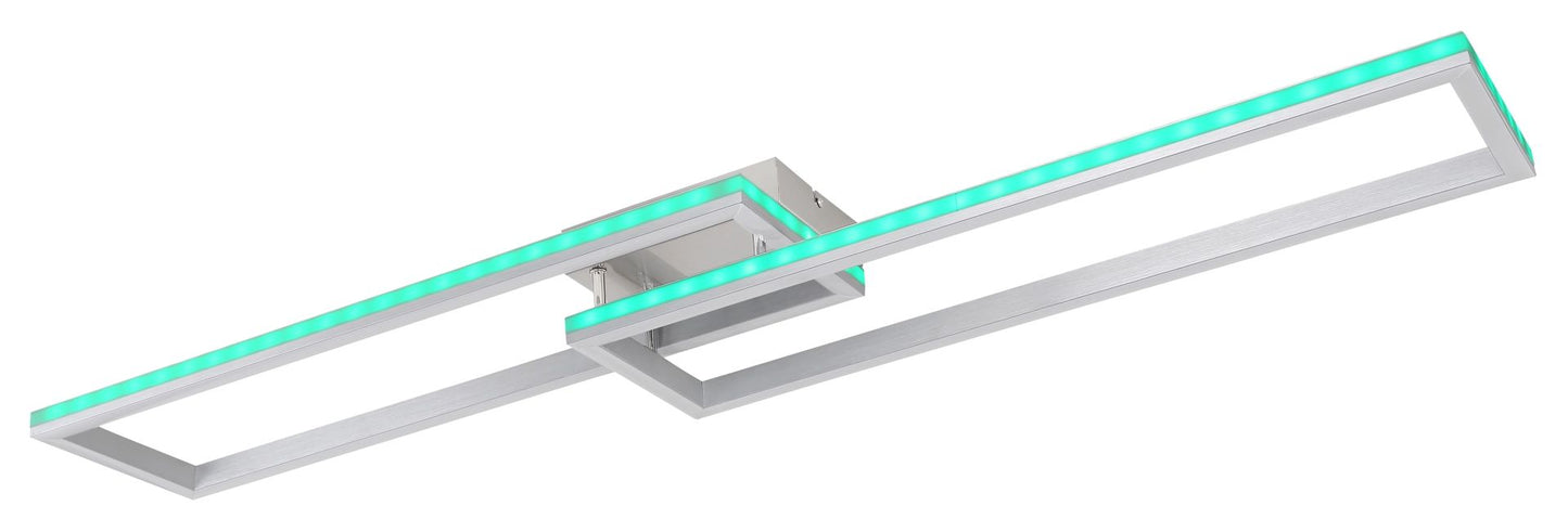 stijvolle-plafondlamp-met-dimfunctie-en-rgb-kleurwisselaar-salmos-variant-image8