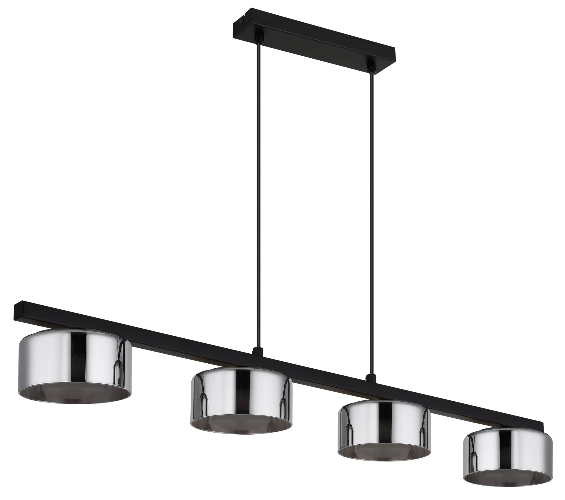 moderne-hanglamp-met-elegante-glazen-kappen-higgins-variant-image1