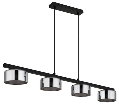 moderne-hanglamp-met-elegante-glazen-kappen-higgins-variant-image1