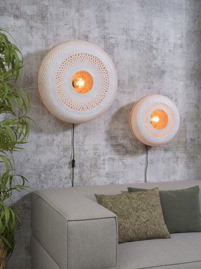 wandlamp-bamboe-wit-bohemian-good-mojo-palawan-variant-image4