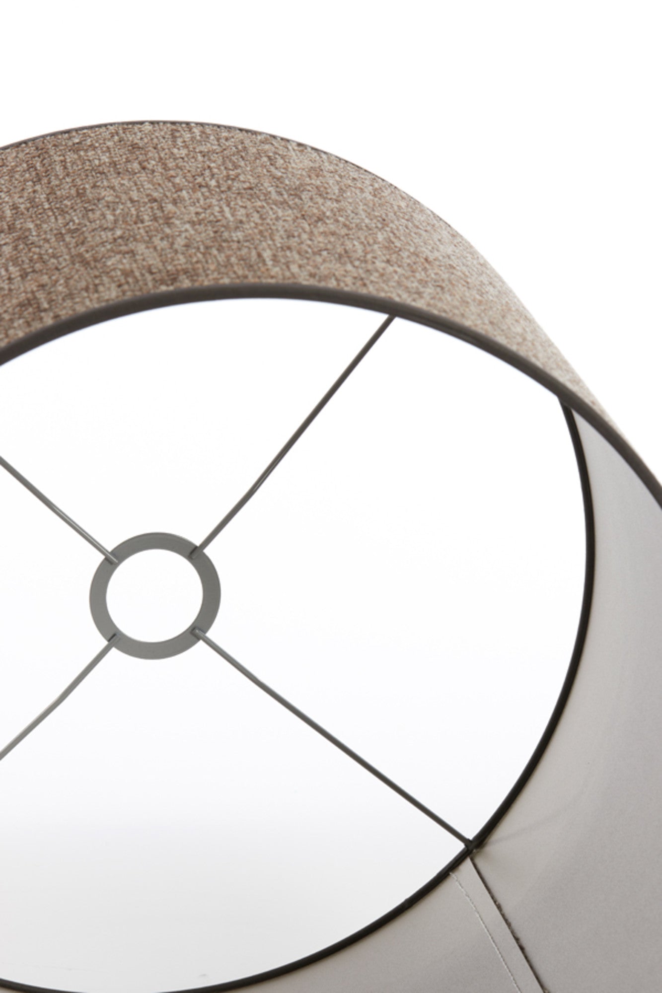 bruine-cilindervormige-lampenkap-light-living-saverna-variant-image2