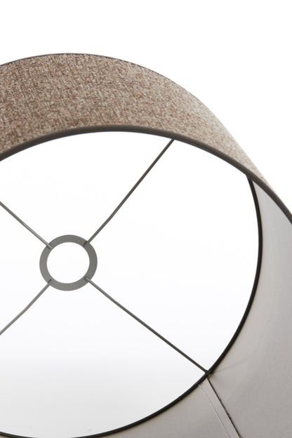 bruine-cilindervormige-lampenkap-light-living-saverna-variant-image2
