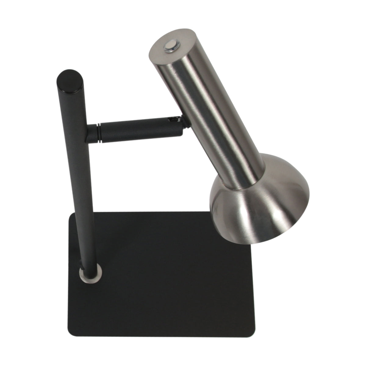 minimalistische-tafellamp-zwart-met-stalen-lichtpunt-mexlite-kora-variant-image11