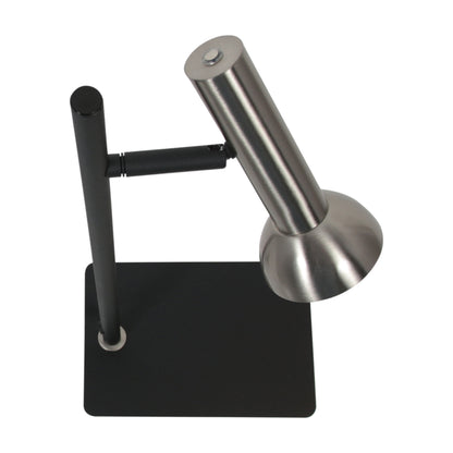 minimalistische-tafellamp-zwart-met-stalen-lichtpunt-mexlite-kora-variant-image11