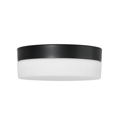 moderne-glazen-zwarte-metalen-plafonniere-steinhauer-ikaro-variant-image6