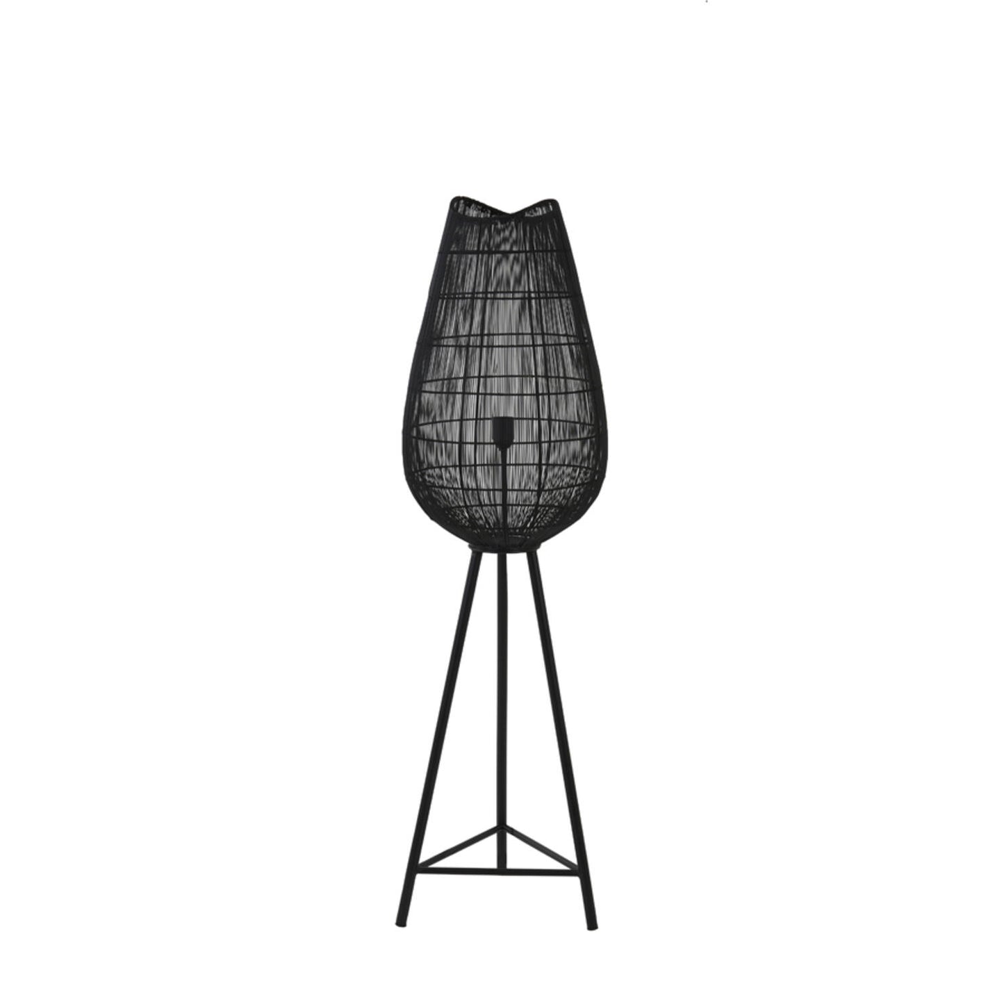 zwarte-draadvloerlamp-op-standaard-light-living-yumi-h-128-cm-variant-image1