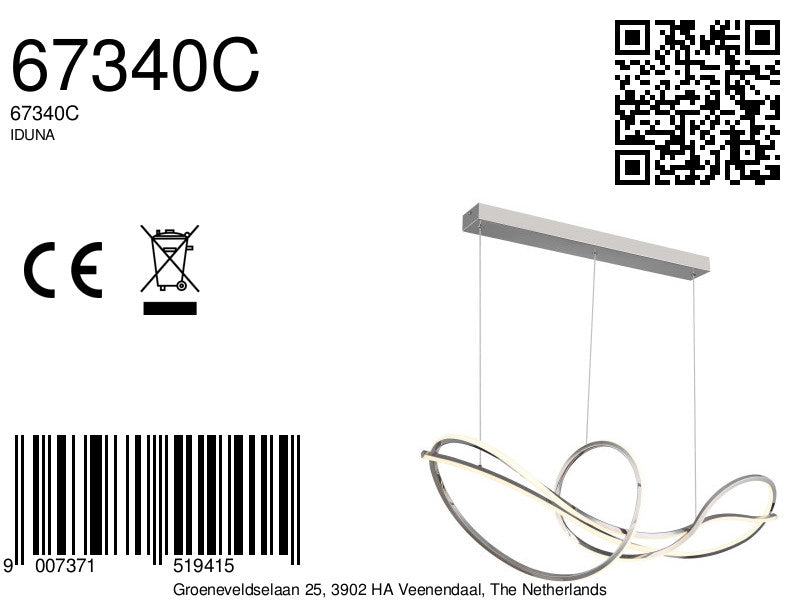 dimbare-hanglamp-in-strikontwerp-chroom-iduna-variant-image8a