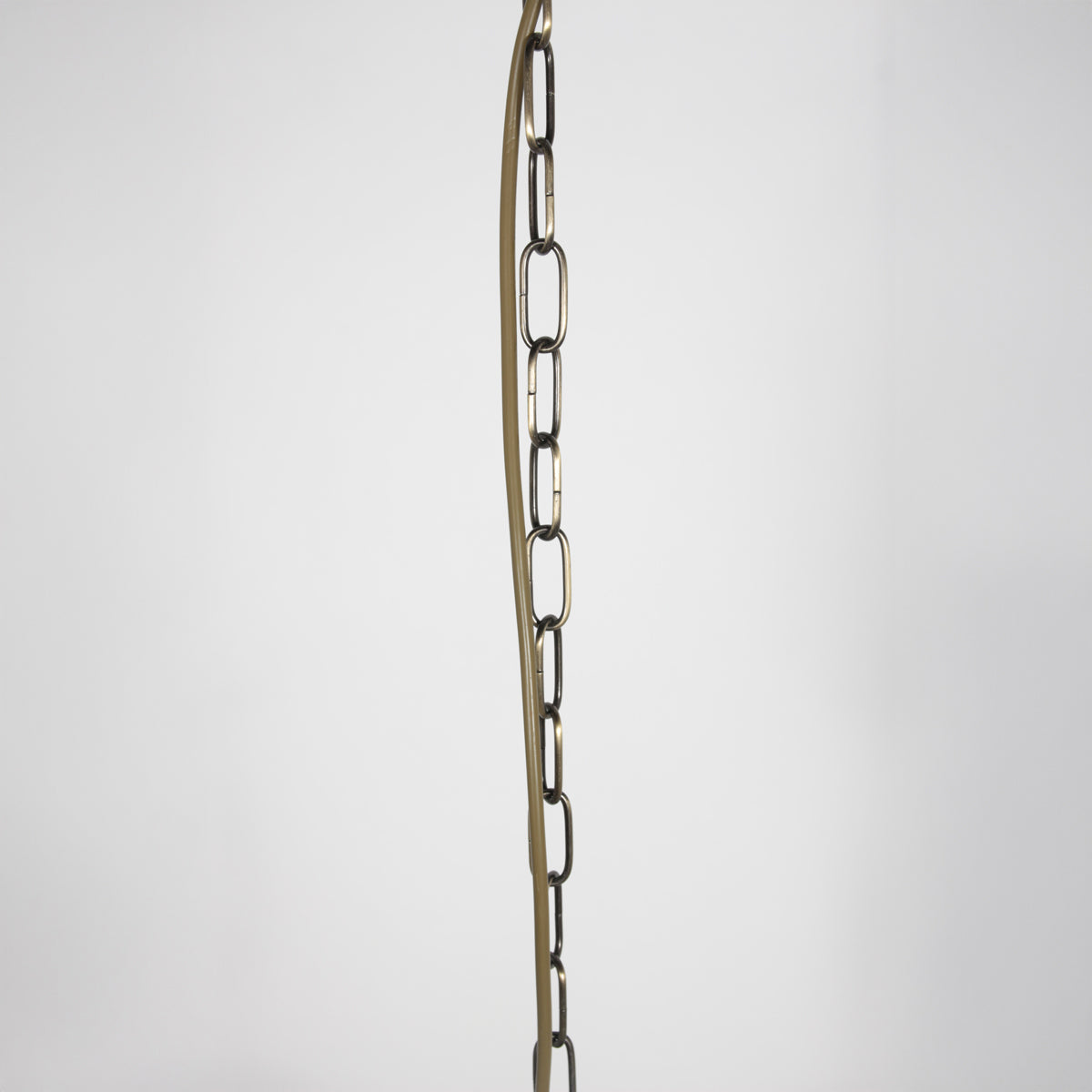 hanglamp-met-grote-marmercreme-glazen-kap-steinhauer-anthea-variant-image11