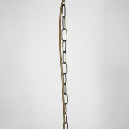 hanglamp-met-grote-marmercreme-glazen-kap-steinhauer-anthea-variant-image11