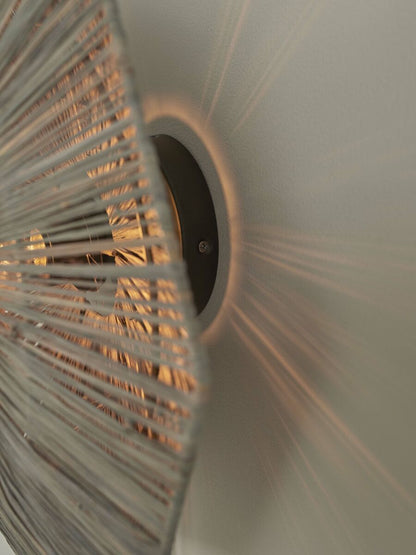 wandlamp-grijs-raffia-achthoek-l-good-mojo-panama-variant-image10