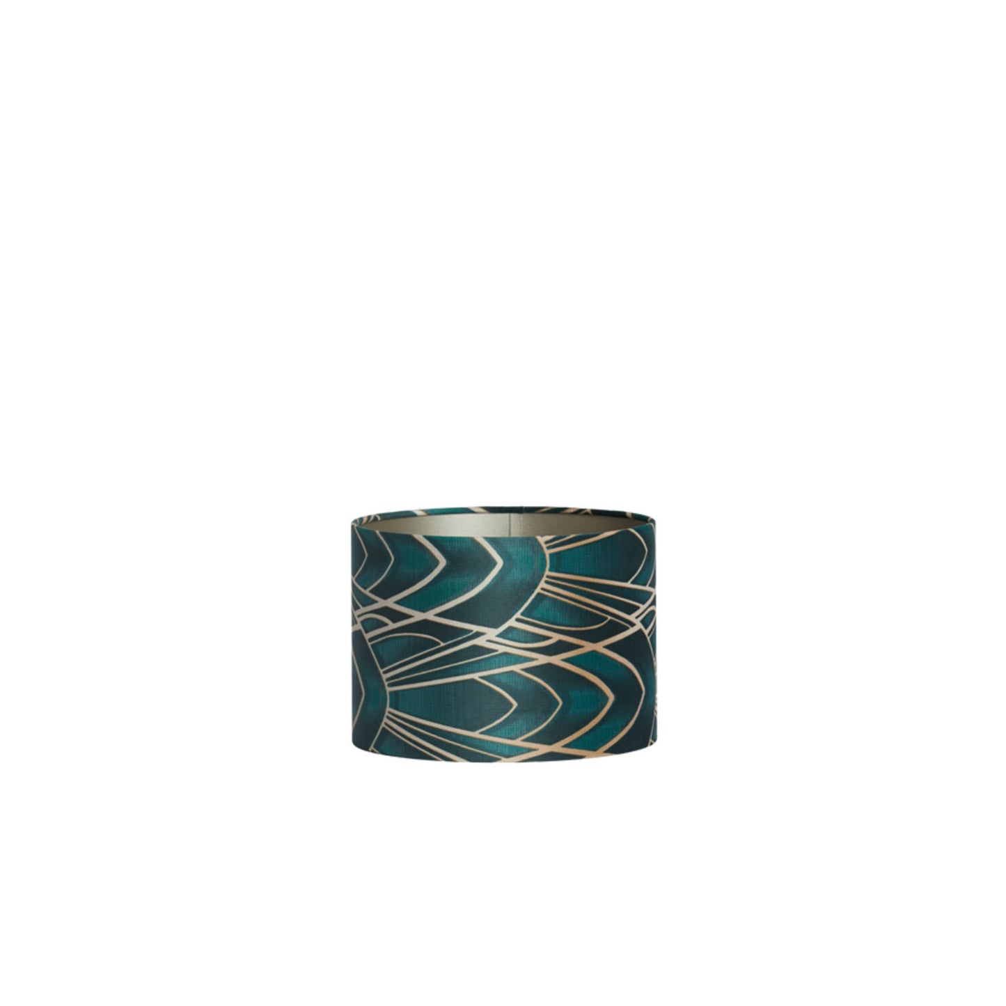 groene-lampenkap-met-een-patroon-light-living-tiara-main-image