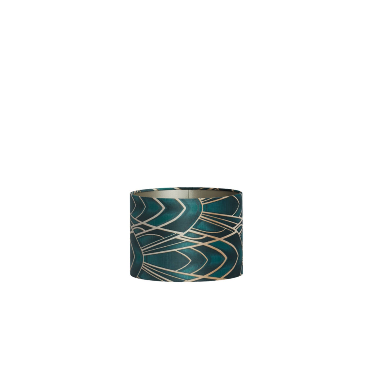 groene-lampenkap-met-een-patroon-light-living-tiara-main-image