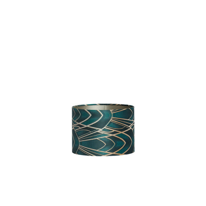 groene-lampenkap-met-een-patroon-light-living-tiara-main-image