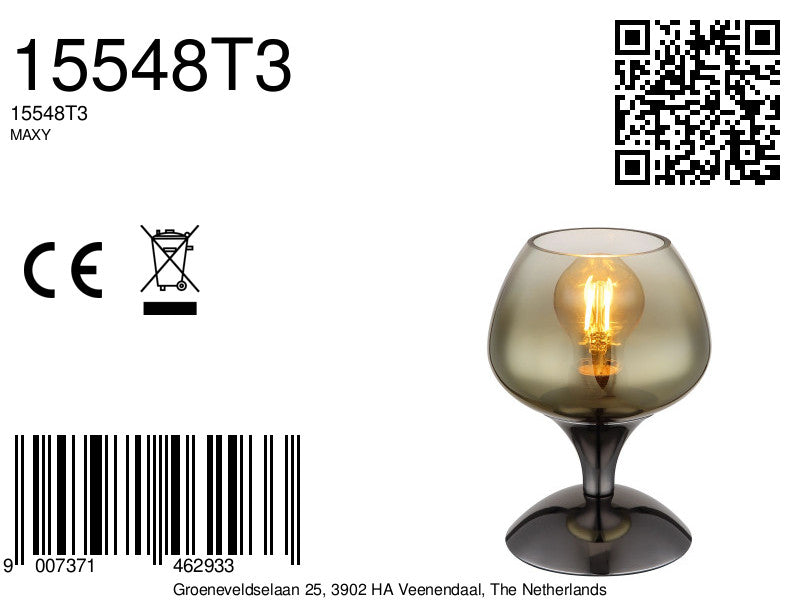 moderne-tafel-lamp-met-ronde-kop-en-chroom-maxy-variant-image8a