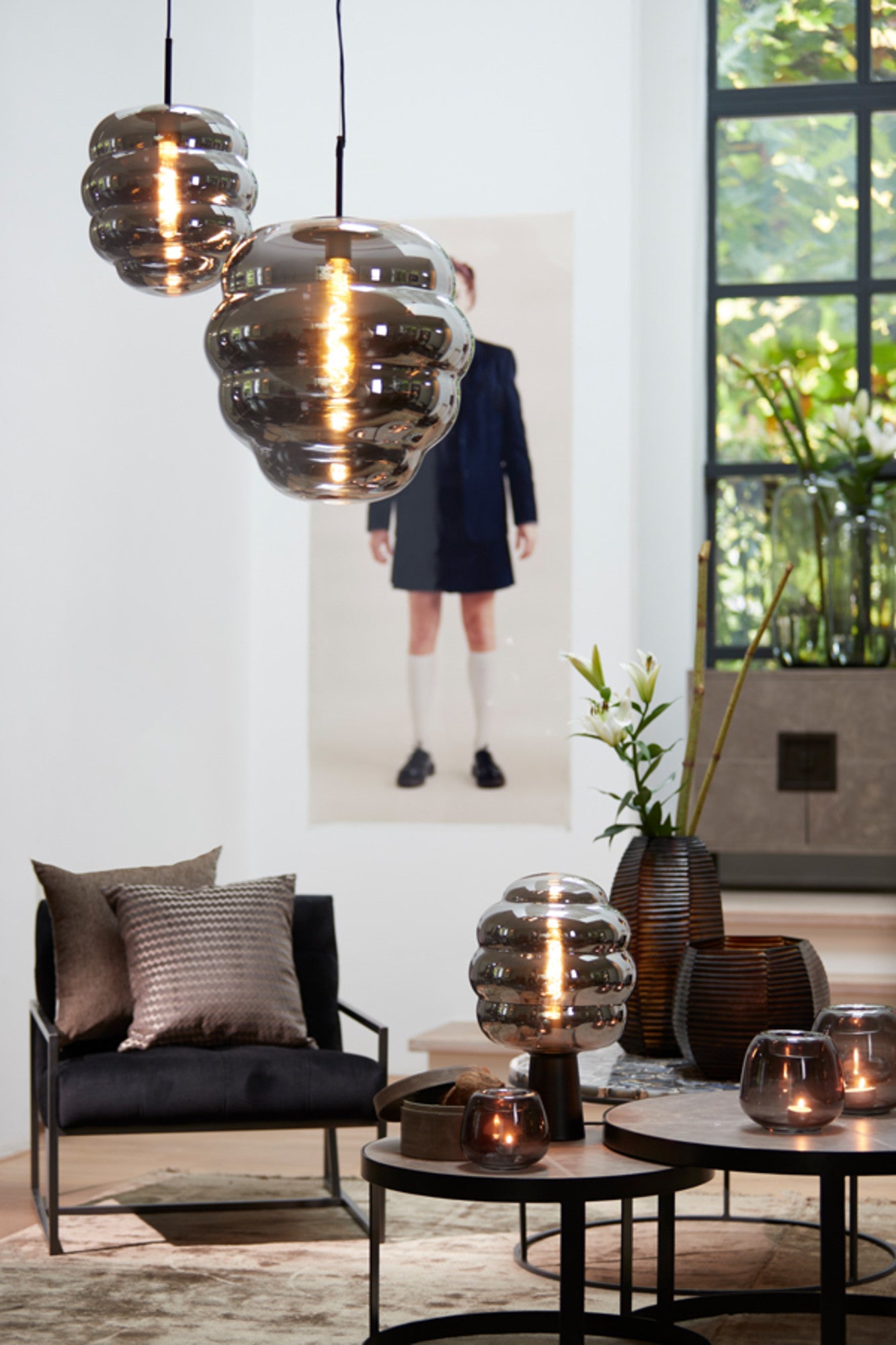retro-zilveren-rookglazen-hanglamp-light-living-misty-variant-image4